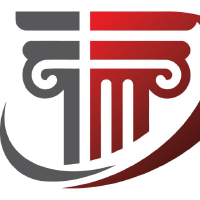 Mejority Capital (MJC)のロゴ。