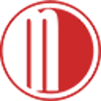 Maca (MLD)のロゴ。