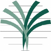 Molopo Energy (MPO)のロゴ。
