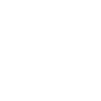 Metarock (MYE)のロゴ。