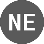  (NECKOS)のロゴ。