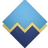 North Stawell Minerals (NSM)のロゴ。
