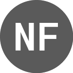  (NTR)のロゴ。