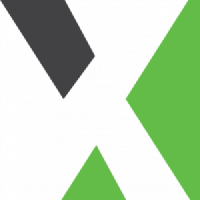Novonix (NVX)のロゴ。