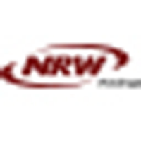 Nrw Holdings Limited