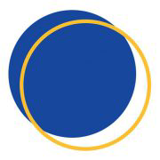 Odyssey Gold (ODY)のロゴ。