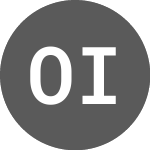  (ORIJOF)のロゴ。