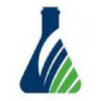 Pharmaust (PAA)のロゴ。