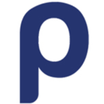 Patrys (PAB)のロゴ。
