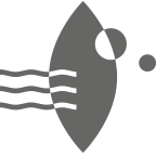 Probiotec (PBP)のロゴ。