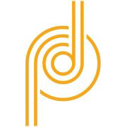 Predictive Discovery (PDI)のロゴ。