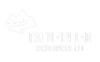 Pathfinder Resources (PF1)のロゴ。