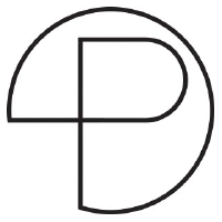 Plukka (PKA)のロゴ。