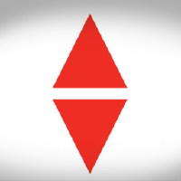 Pro Medicus (PME)のロゴ。