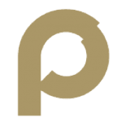 Perenti (PRN)のロゴ。