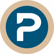 Pursuit Minerals (PUR)のロゴ。