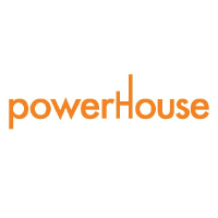 Powerhouse Ventures (PVL)のロゴ。