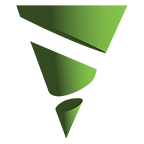 Pivotal Systems (PVS)のロゴ。