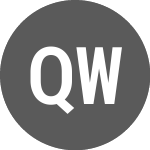  (QANSWR)のロゴ。