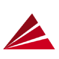 Redhill Education (RDH)のロゴ。