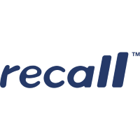 Recharge Metals (REC)のロゴ。