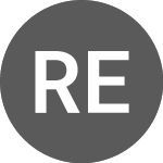 Regional Express (REX)のロゴ。