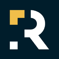 Renergen (RLT)のロゴ。