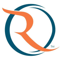 Revasum (RVS)のロゴ。