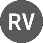  (RVYN)のロゴ。