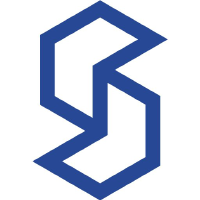 SpeedCast (SDA)のロゴ。