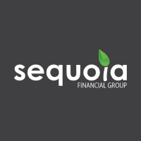 Sequoia Financial (SEQ)のロゴ。