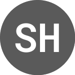  (SHCDA)のロゴ。