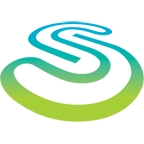 Shriro (SHM)のロゴ。