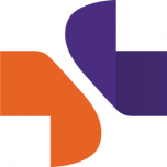 Sigma Healthcare (SIG)のロゴ。