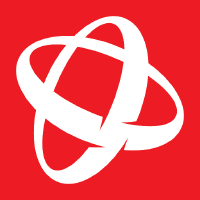 Superloop (SLC)のロゴ。