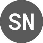 Sierra Nevada Gold (SNXN)のロゴ。