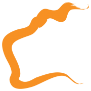 Salt Lake Potash (SO4)のロゴ。
