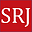 SRJ Technologies (SRJ)のロゴ。