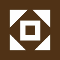 Servcorp (SRV)のロゴ。