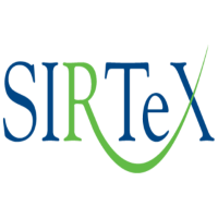Sierra Rutile (SRX)のロゴ。