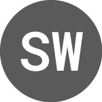  (SUNSWA)のロゴ。