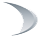 Silver Mines (SVL)のロゴ。