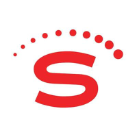 Syntonic (SYT)のロゴ。