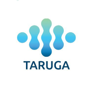 Taruga Minerals (TAR)のロゴ。
