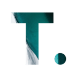 Techniche (TCN)のロゴ。