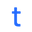 Tempo Australia (TPP)のロゴ。