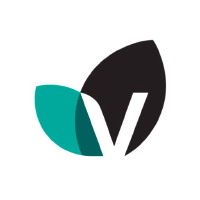 VPCL (VPC)のロゴ。