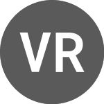 Verity Resources (VRLOF)のロゴ。