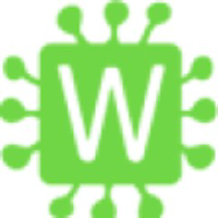 Weebit Nano (WBT)のロゴ。