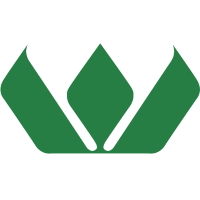 Wesfarmers (WESCD)のロゴ。
